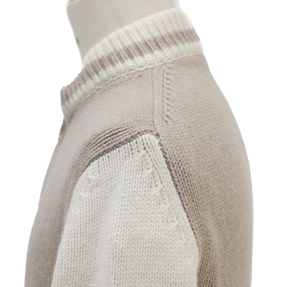 ˥å ɥ㥱åȡڥ졼١塦ͥӡ