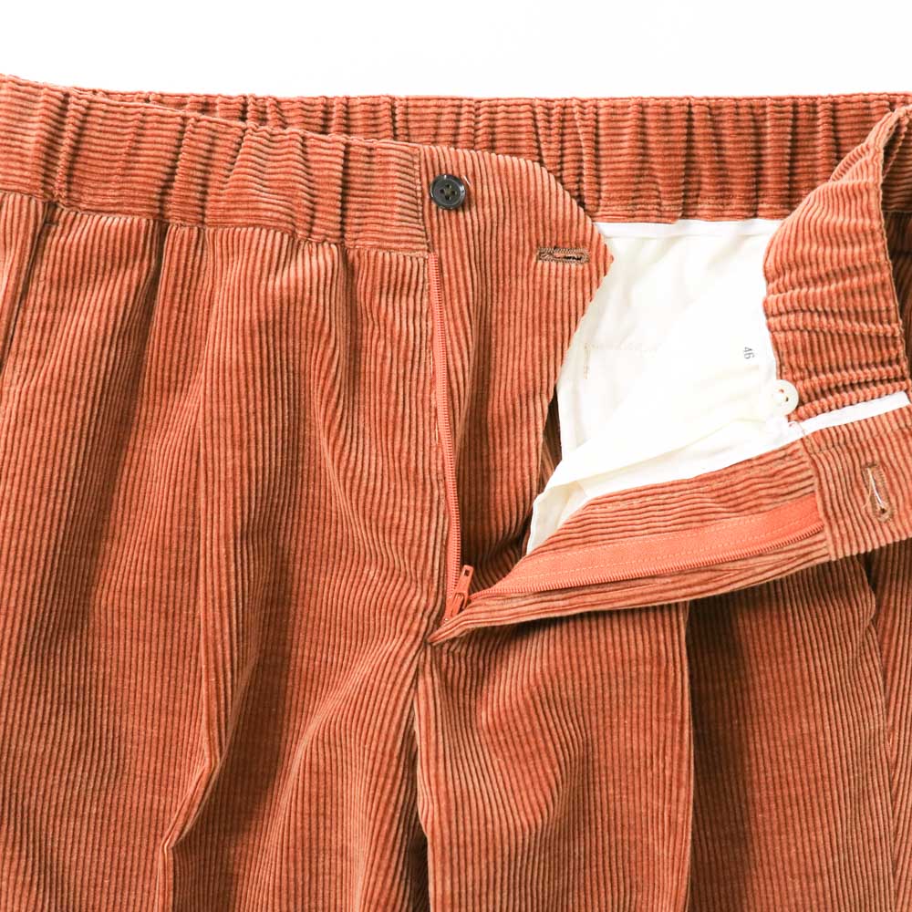 RING JACKET 2B1�ץ꡼�ĥ����ġڥ����/̵�ϡ�Model NO-298 S-185E