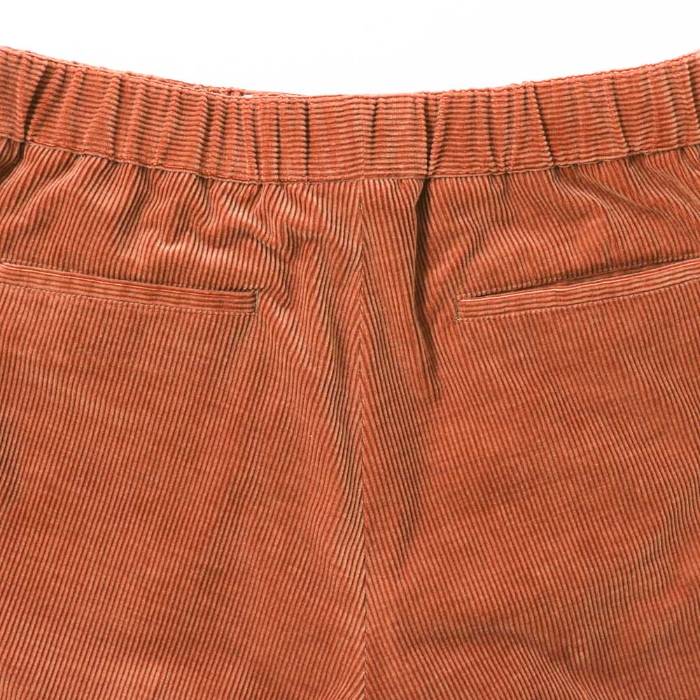 RING JACKET 2B1�ץ꡼�ĥ����ġڥ����/̵�ϡ�Model NO-298 S-185E