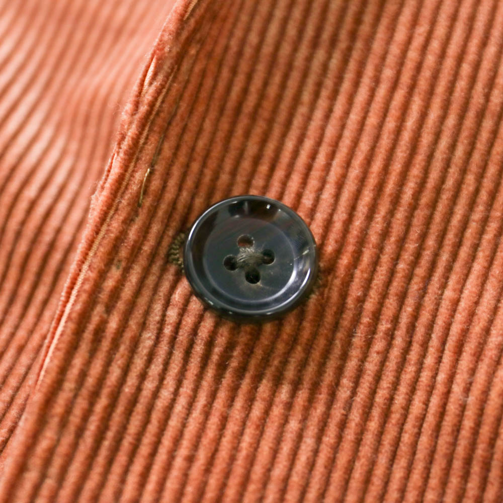 RING JACKET 2B1�ץ꡼�ĥ����ġڥ����/̵�ϡ�Model NO-298 S-185E