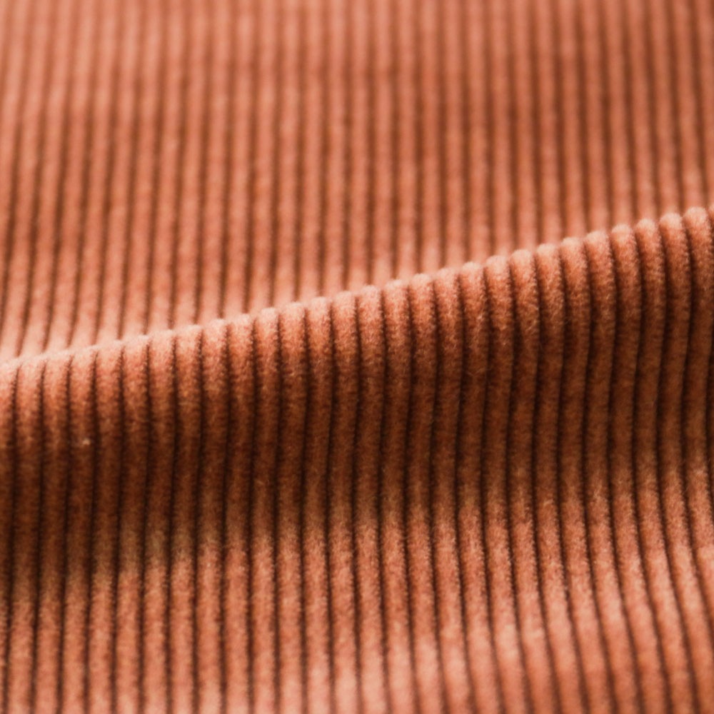 RING JACKET 2B1�ץ꡼�ĥ����ġڥ����/̵�ϡ�Model NO-298 S-185E