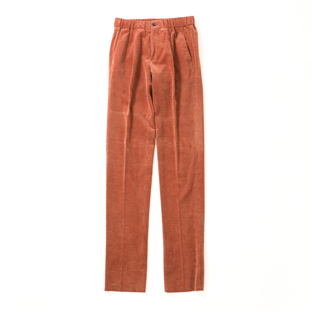 RING JACKET 2B1�ץ꡼�ĥ����ġڥ����/̵�ϡ�Model NO-298 S-185E