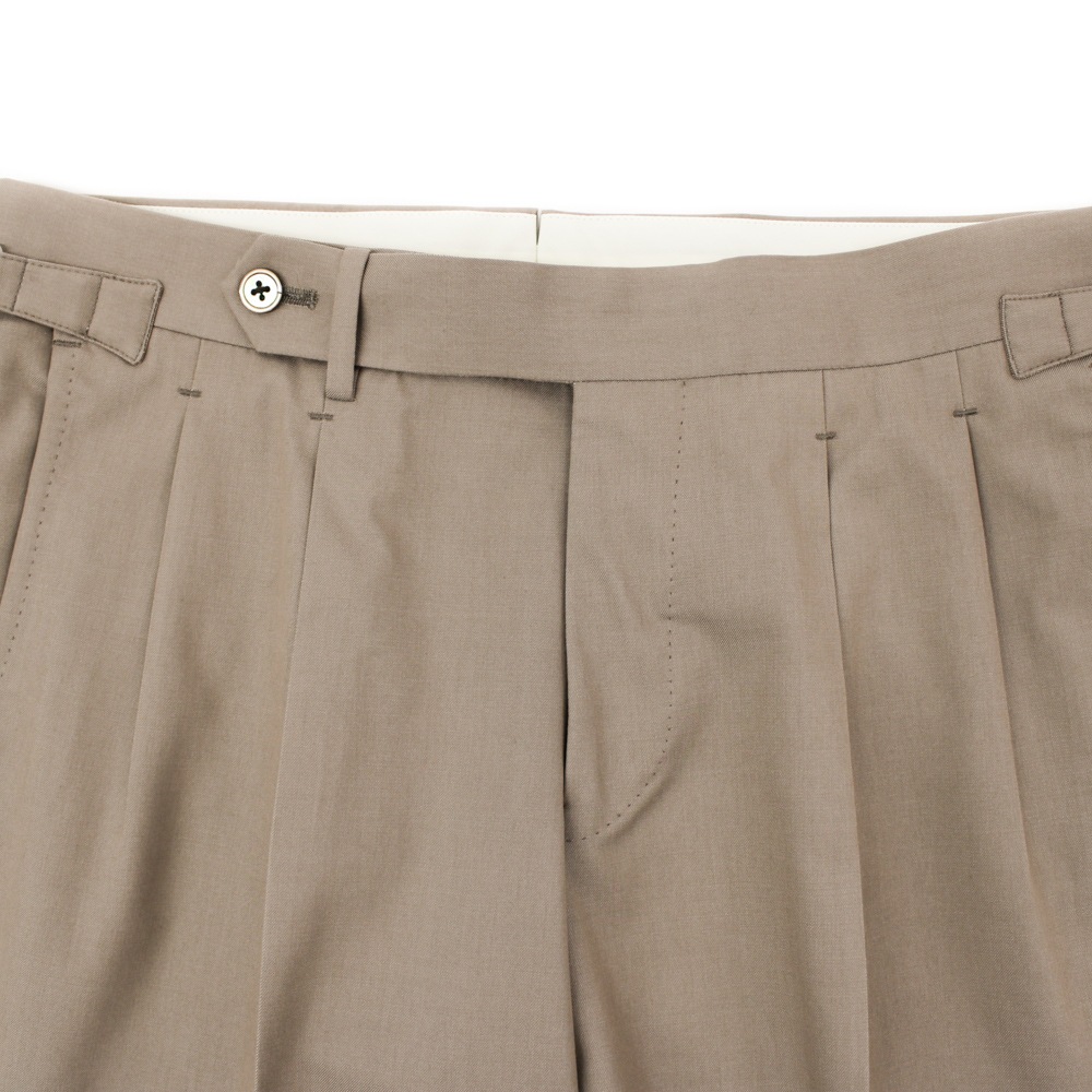 �����ѡ��������ȥ�ե�������Υ������ĶĹ��  ���졼���她���� No-286 S-178SA