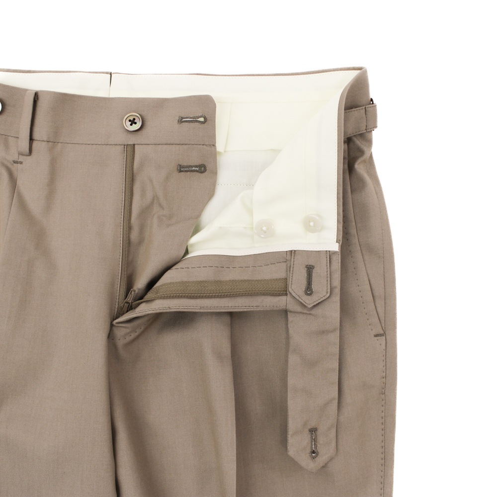 �����ѡ��������ȥ�ե�������Υ������ĶĹ��  ���졼���她���� No-286 S-178SA