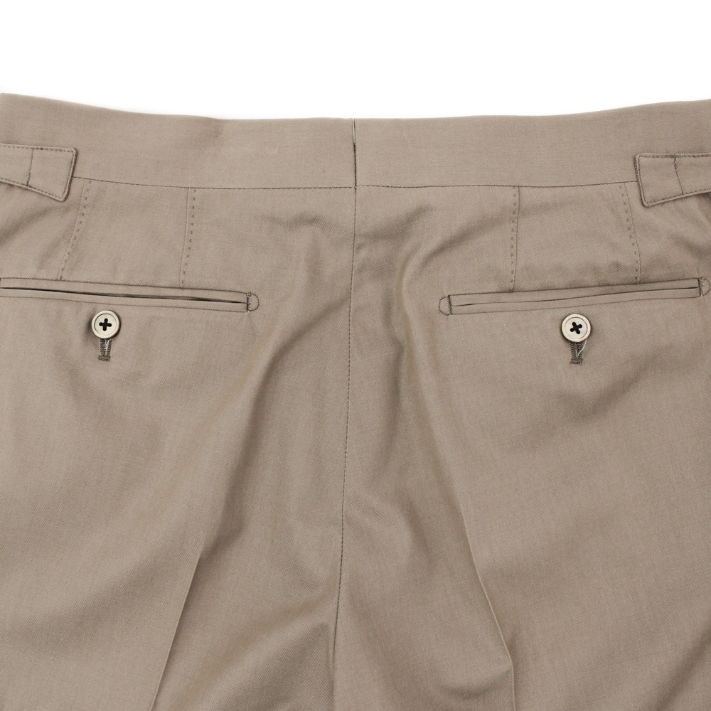 �����ѡ��������ȥ�ե�������Υ������ĶĹ��  ���졼���她���� No-286 S-178SA