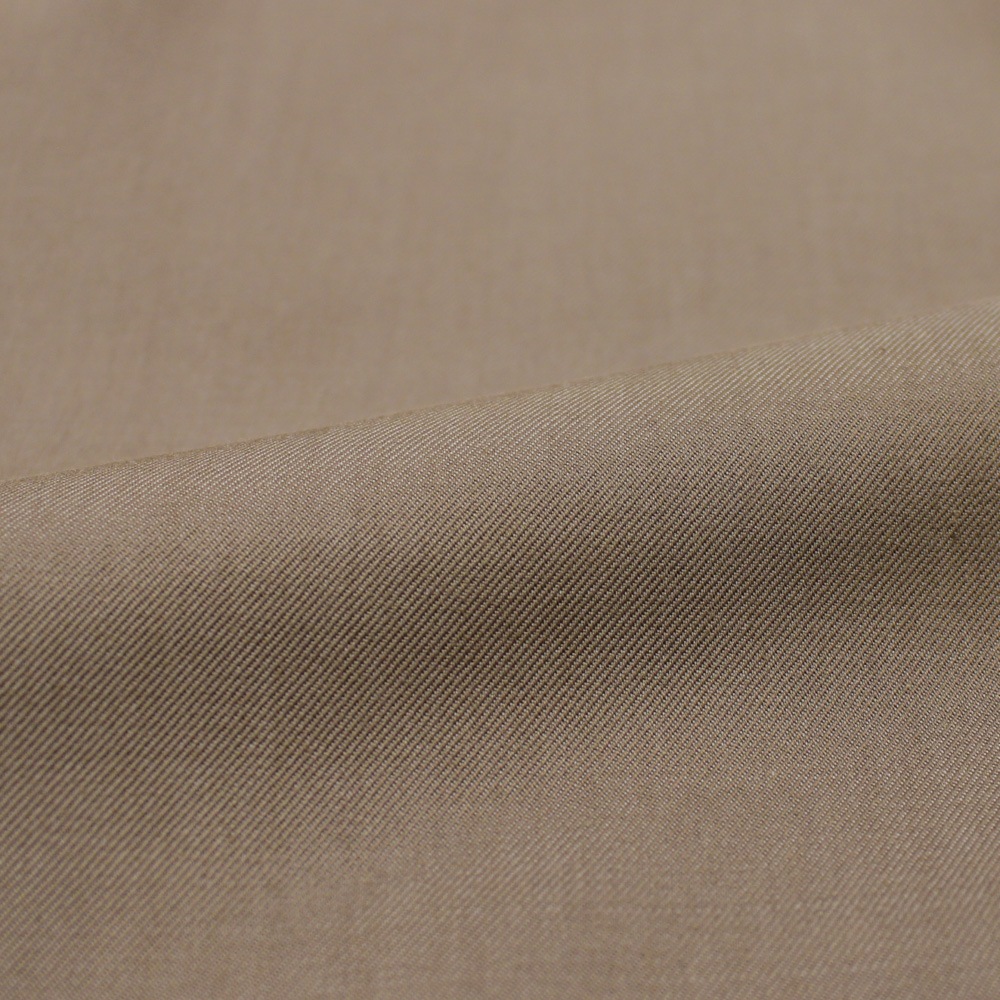 �����ѡ��������ȥ�ե�������Υ������ĶĹ��  ���졼���她���� No-286 S-178SA