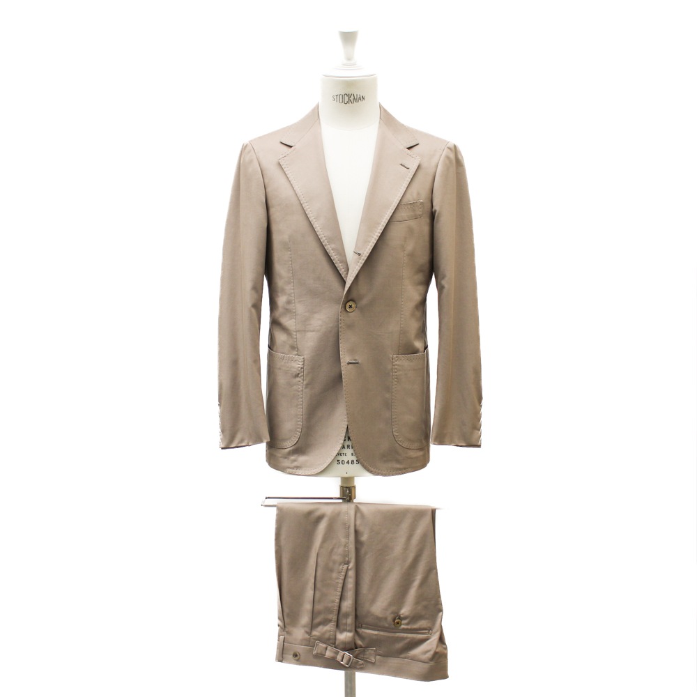 �����ѡ��������ȥ�ե�������Υ������ĶĹ��  ���졼���她���� No-286 S-178SA