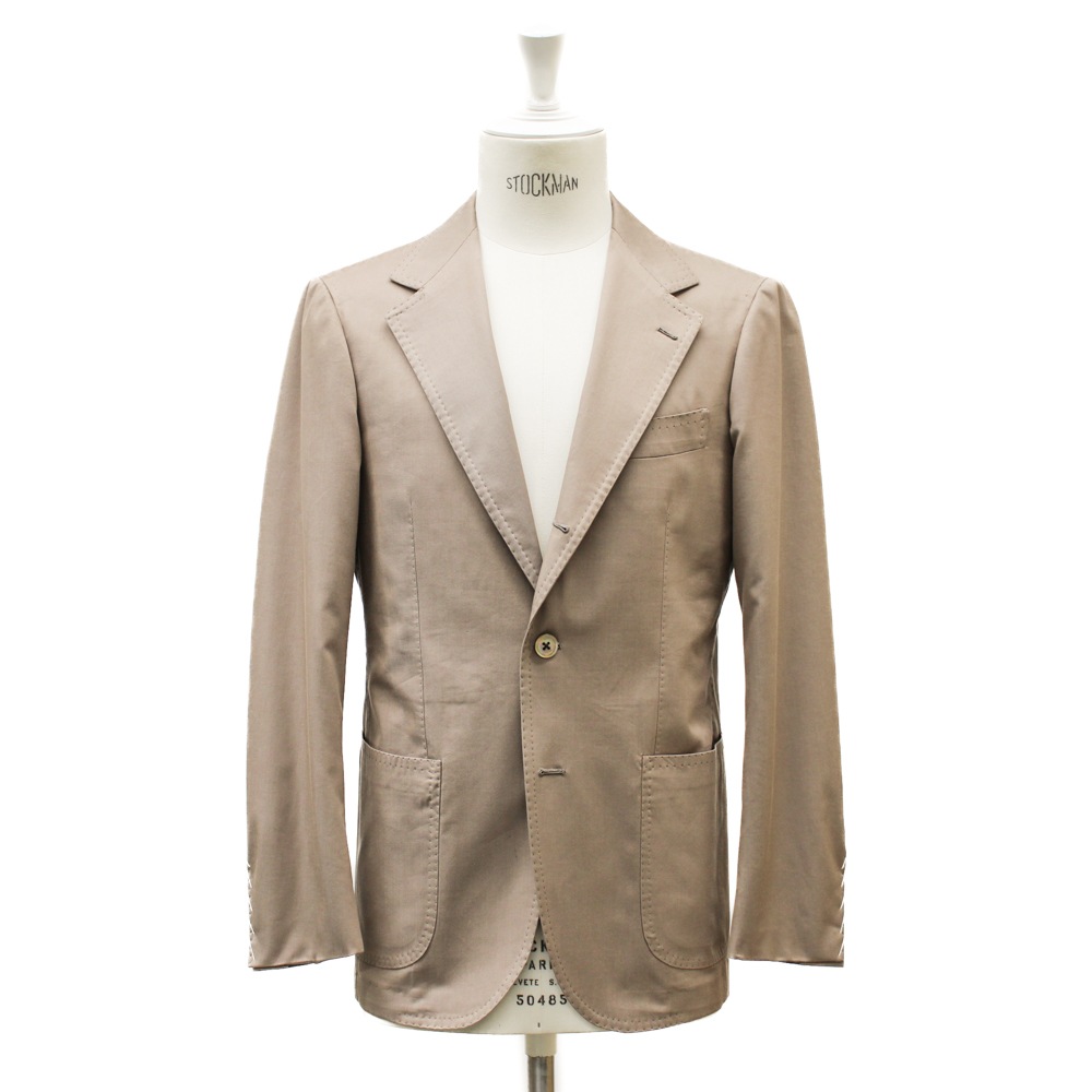 �����ѡ��������ȥ�ե�������Υ������ĶĹ��  ���졼���她���� No-286 S-178SA