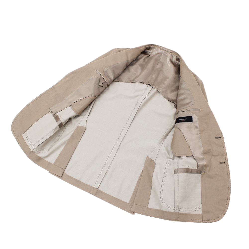 �����ѡ��������ȥ�ե�������Υ������ĶĹ��  ���졼���她���� No-286 S-178SA