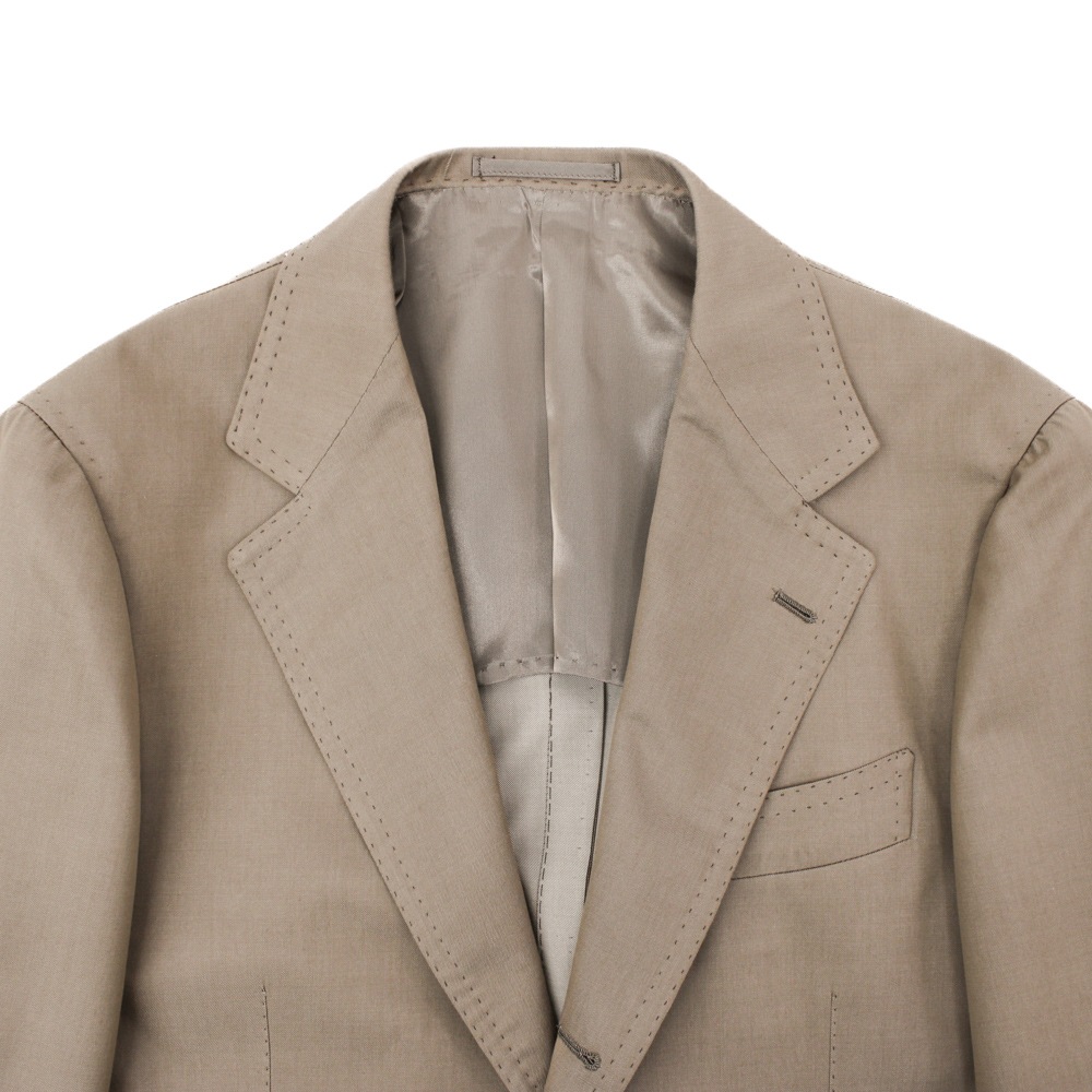 �����ѡ��������ȥ�ե�������Υ������ĶĹ��  ���졼���她���� No-286 S-178SA