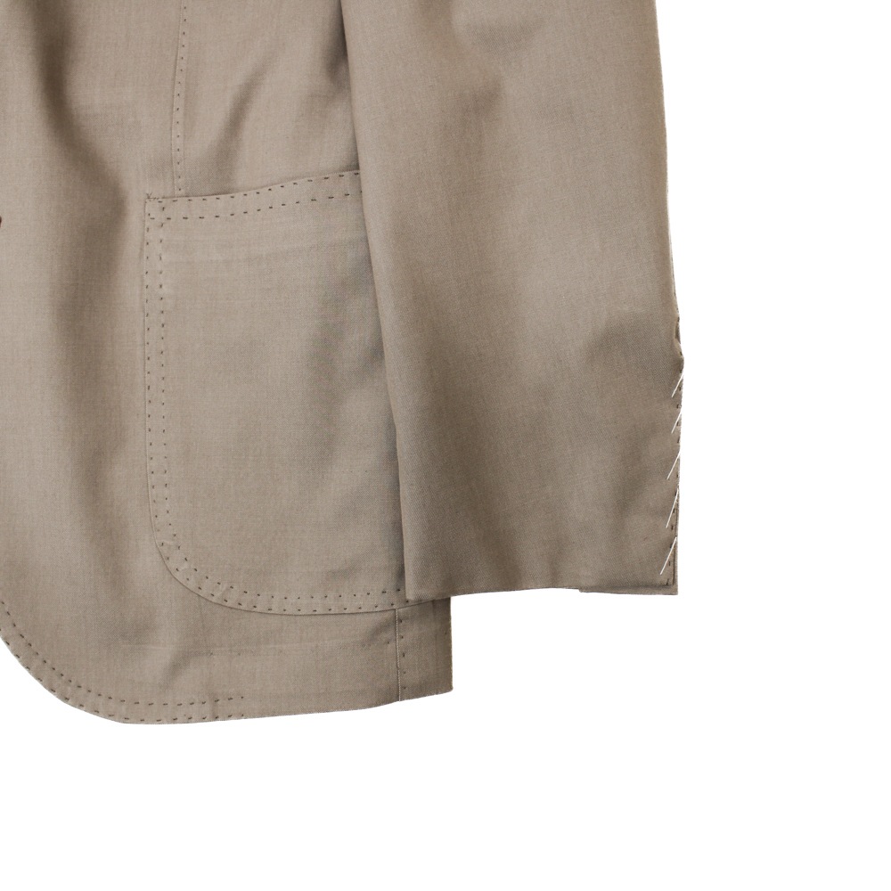 �����ѡ��������ȥ�ե�������Υ������ĶĹ��  ���졼���她���� No-286 S-178SA