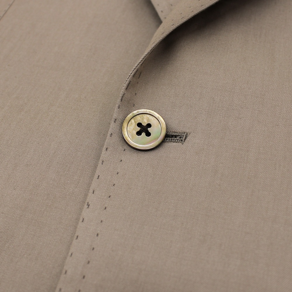 �����ѡ��������ȥ�ե�������Υ������ĶĹ��  ���졼���她���� No-286 S-178SA