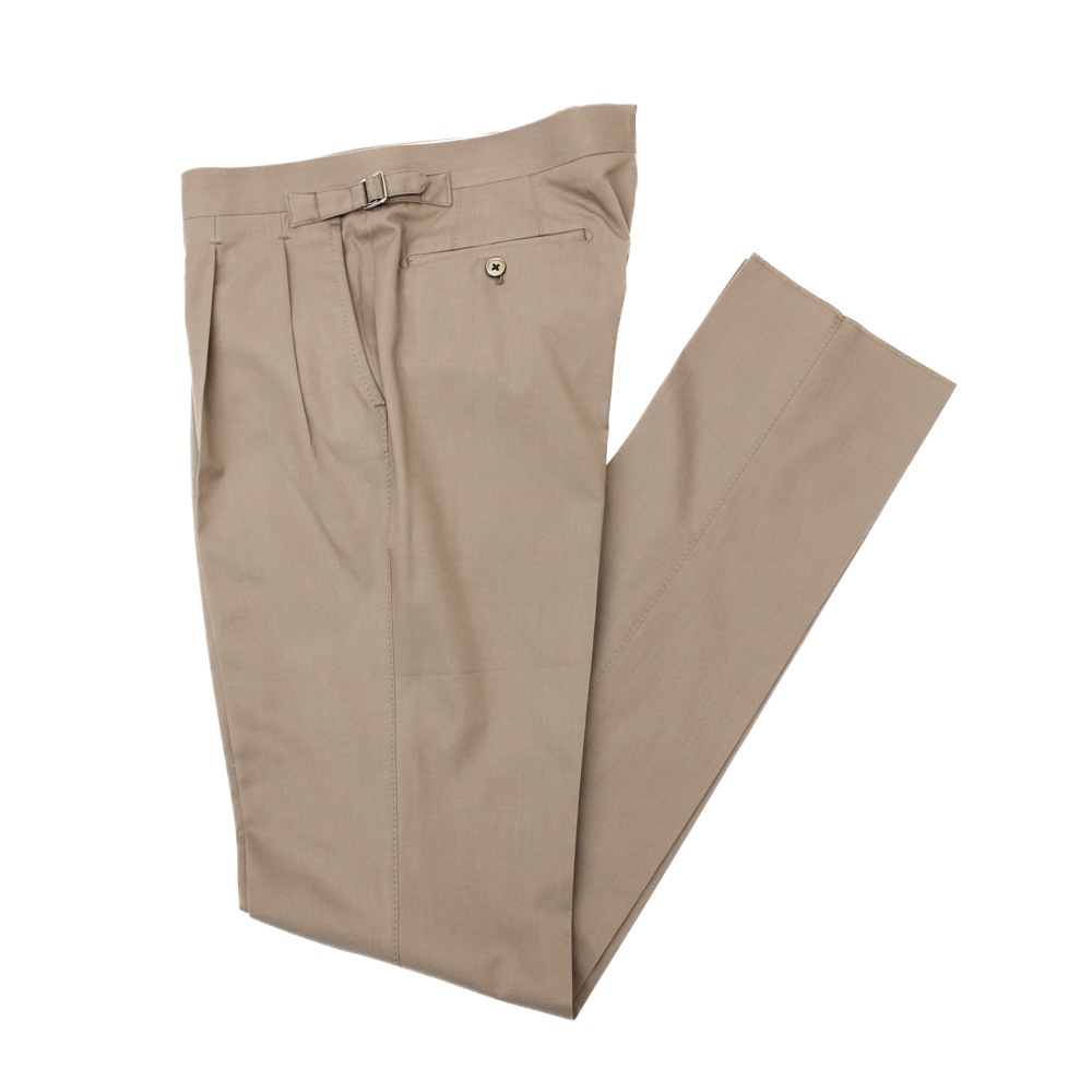 �����ѡ��������ȥ�ե�������Υ������ĶĹ��  ���졼���她���� No-286 S-178SA