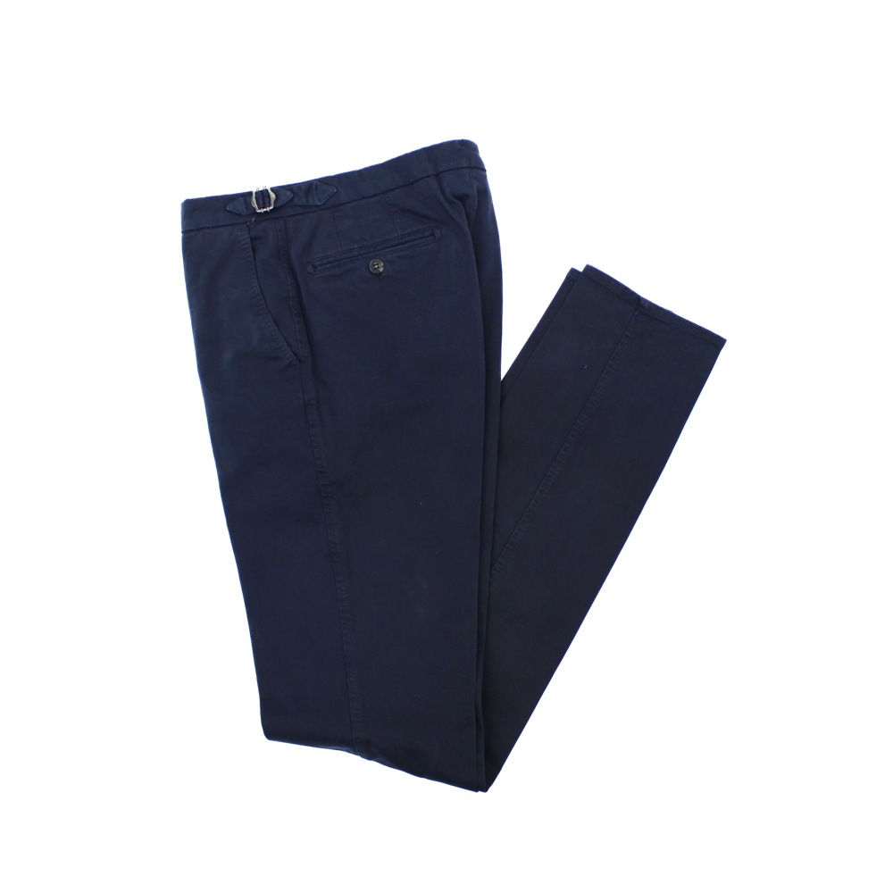 �������ȥ��� �Ρ��ץ꡼�� �����ɥХå��� �ȥ饦������ �ͥ��ӡ�