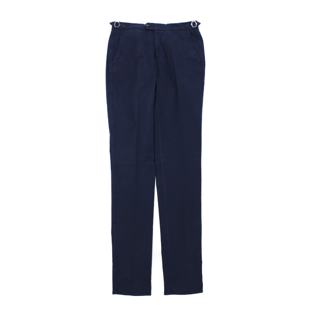 �������ȥ��� �Ρ��ץ꡼�� �����ɥХå��� �ȥ饦������ �ͥ��ӡ�