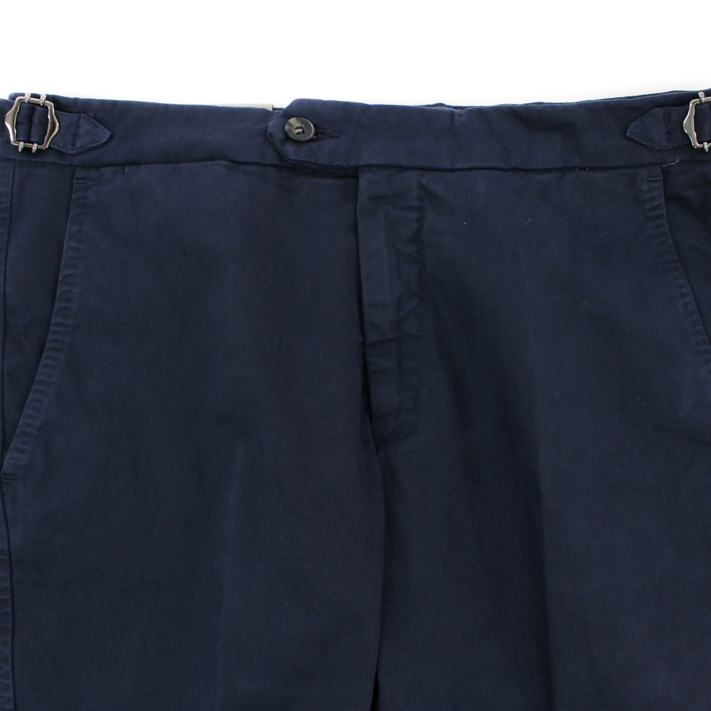 �������ȥ��� �Ρ��ץ꡼�� �����ɥХå��� �ȥ饦������ �ͥ��ӡ�