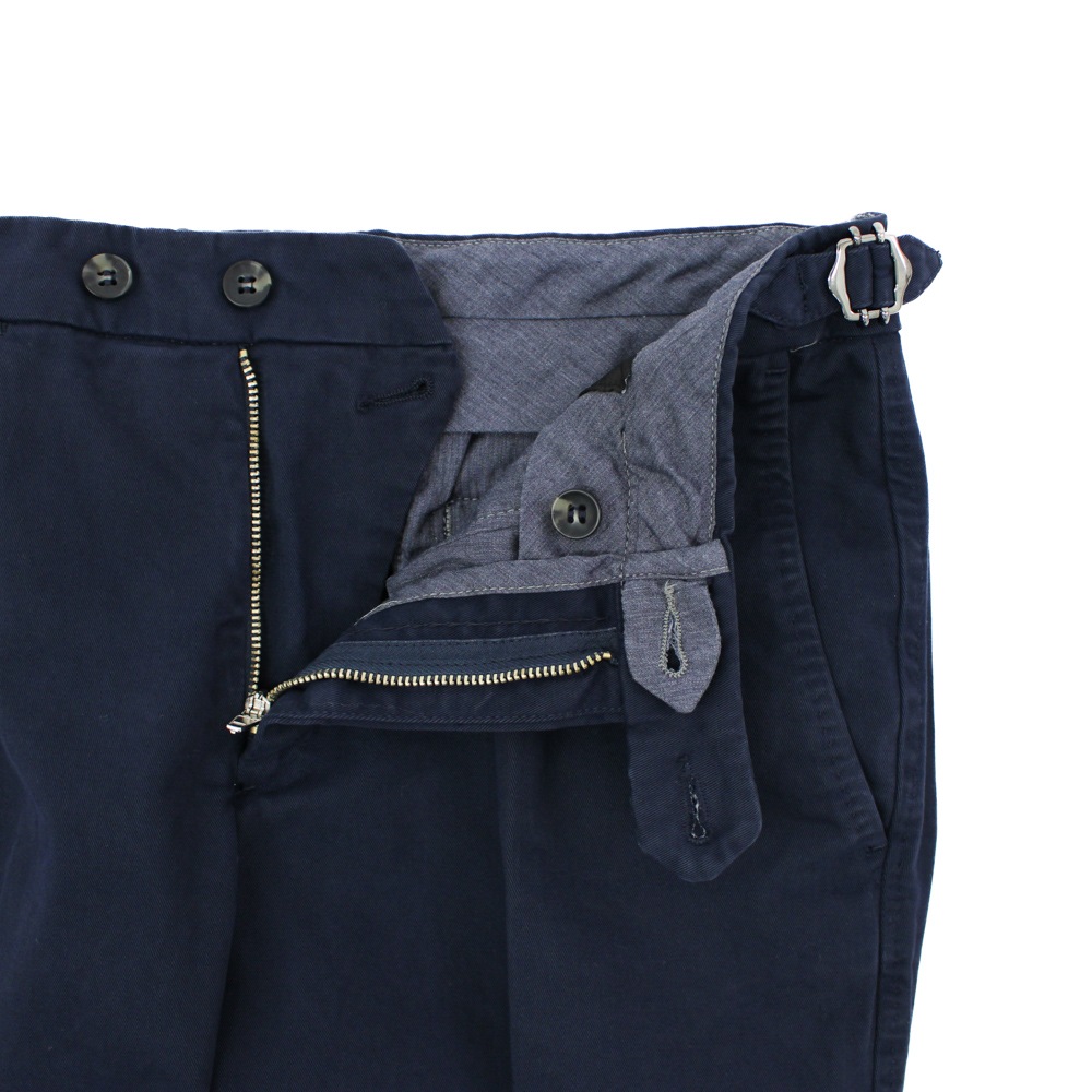 �������ȥ��� �Ρ��ץ꡼�� �����ɥХå��� �ȥ饦������ �ͥ��ӡ�