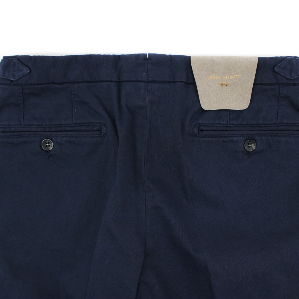 �������ȥ��� �Ρ��ץ꡼�� �����ɥХå��� �ȥ饦������ �ͥ��ӡ�