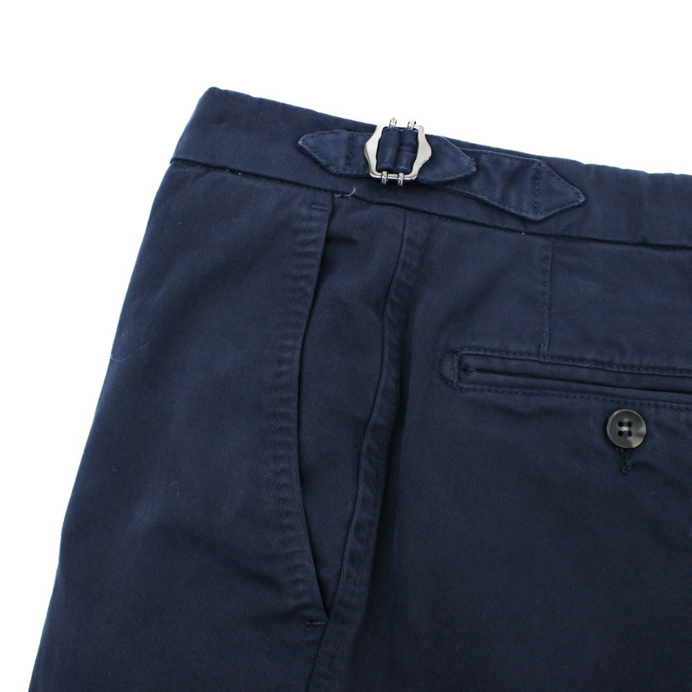 �������ȥ��� �Ρ��ץ꡼�� �����ɥХå��� �ȥ饦������ �ͥ��ӡ�