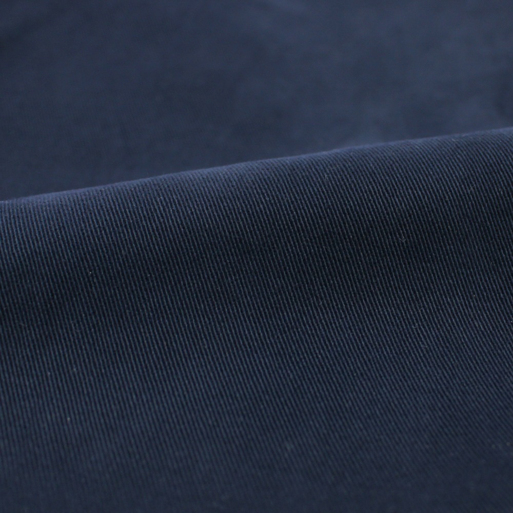 �������ȥ��� �Ρ��ץ꡼�� �����ɥХå��� �ȥ饦������ �ͥ��ӡ�