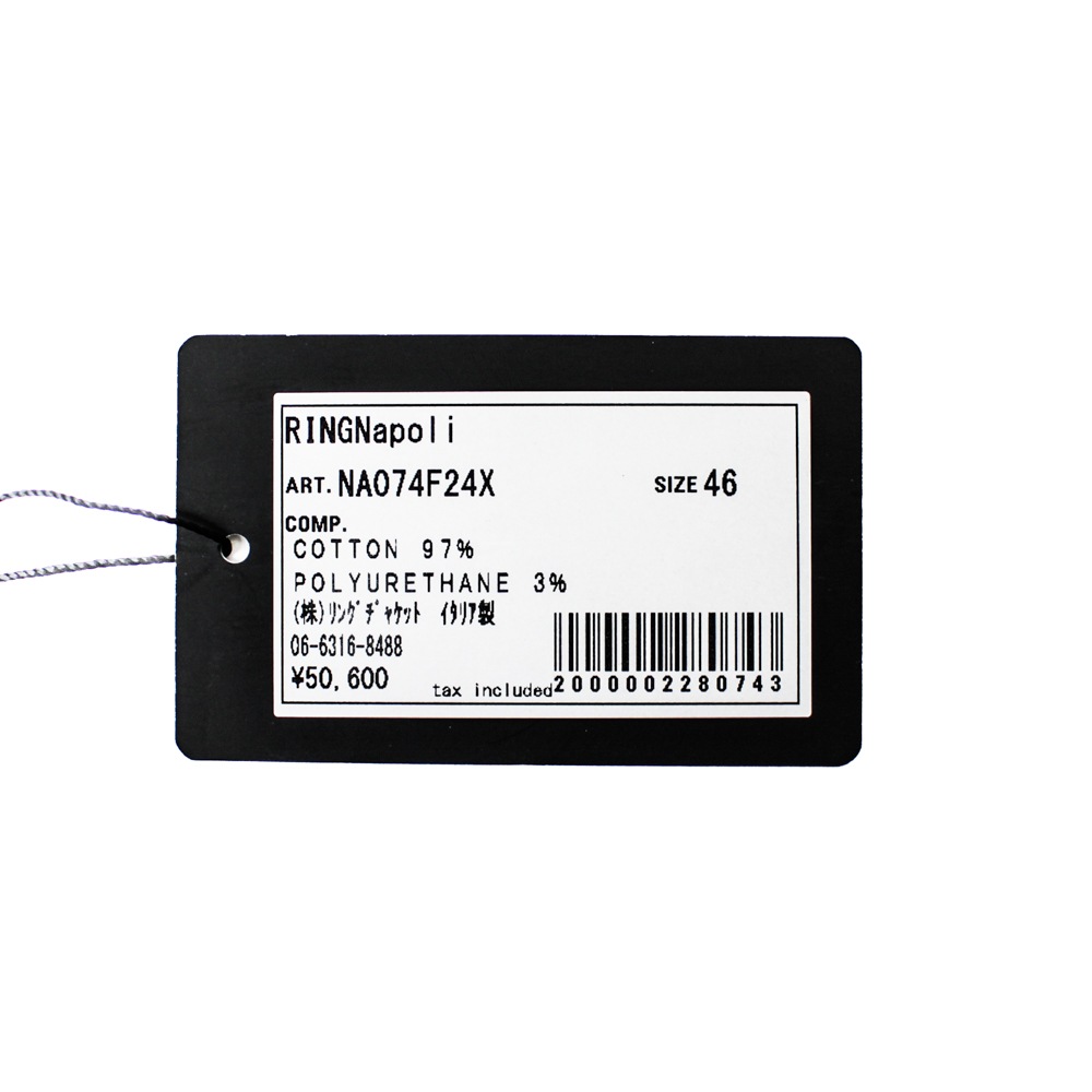 �������ȥ��� �Ρ��ץ꡼�� �����ɥХå��� �ȥ饦������ �ͥ��ӡ�