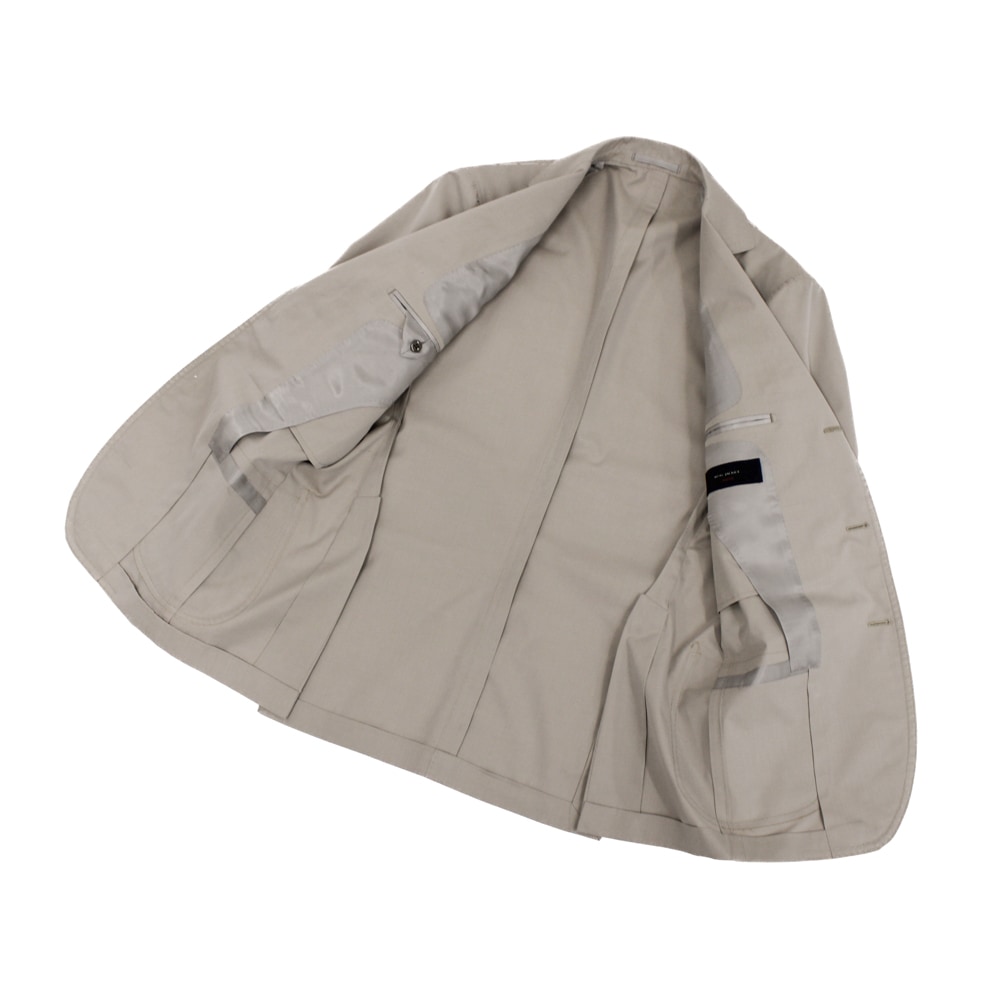 ���åȥ�ߥ����� �١����她����  No-308 S-178SA