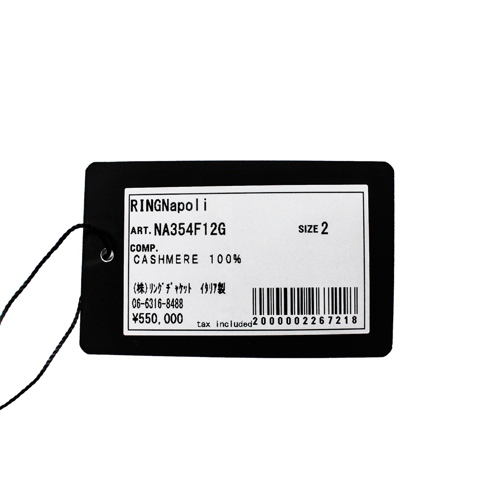 �ϥ�ɥᥤ�� ������������������ �١�����