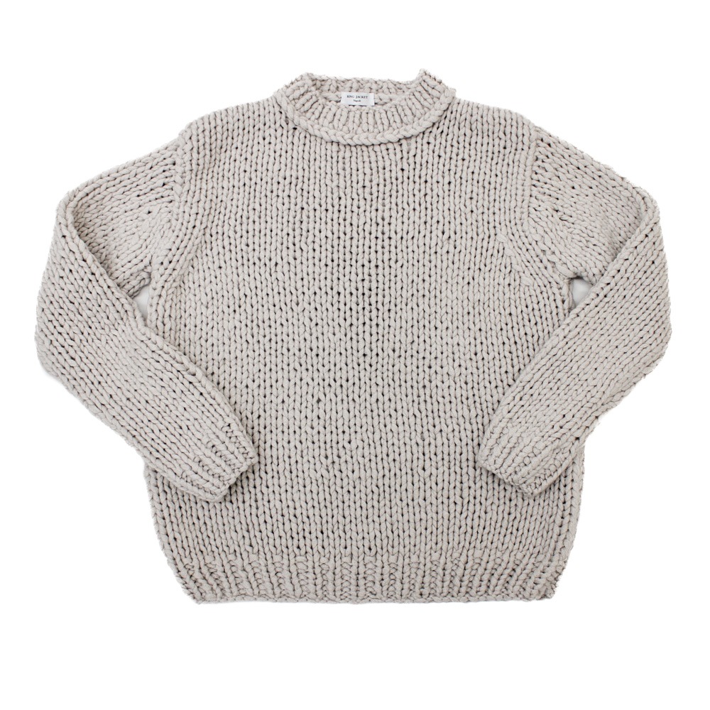 �ϥ�ɥᥤ�� ������������������ �١�����