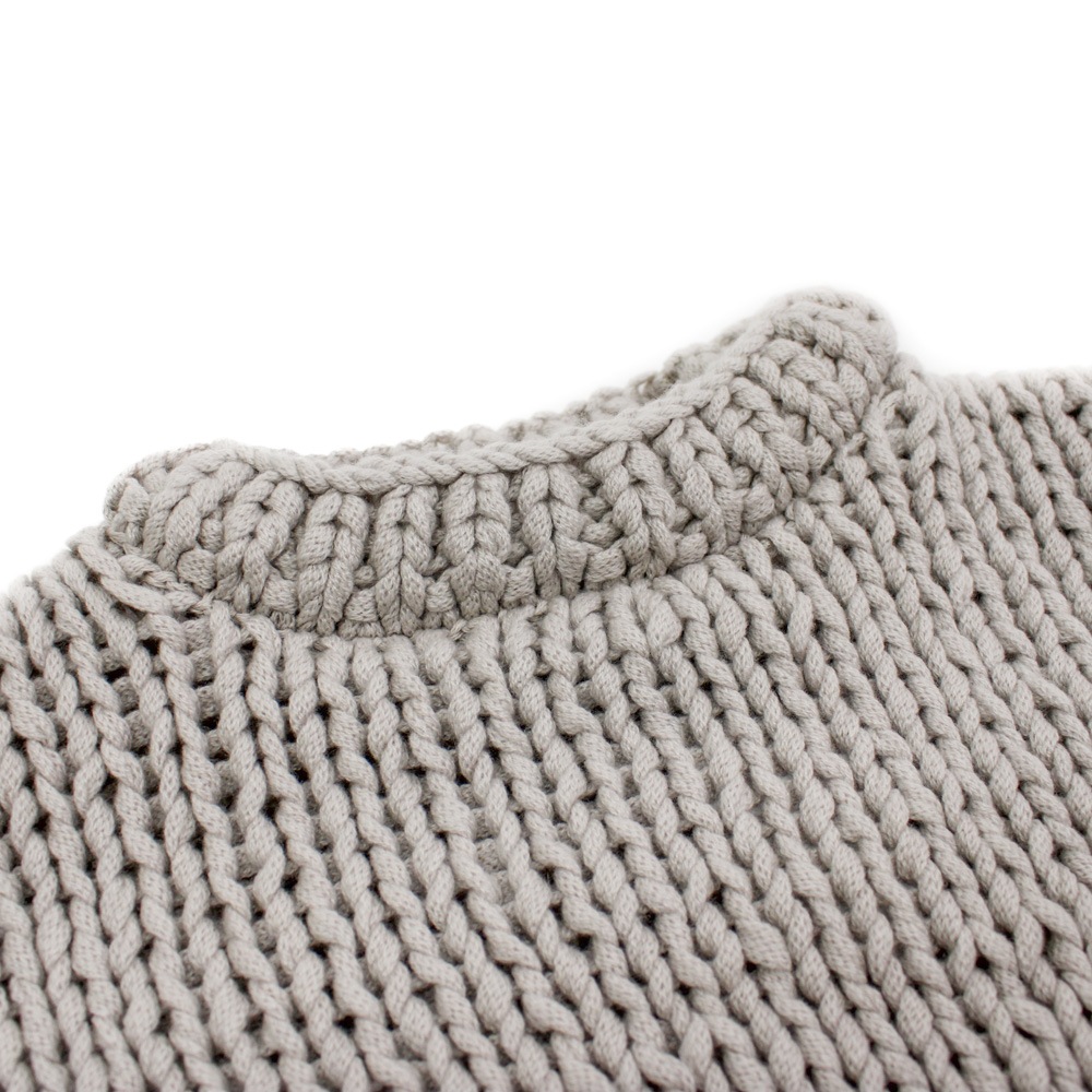 �ϥ�ɥᥤ�� ������������������ �١�����