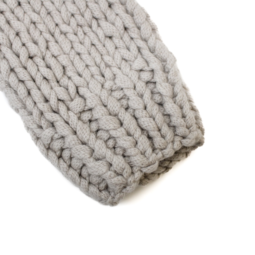 �ϥ�ɥᥤ�� ������������������ �١�����