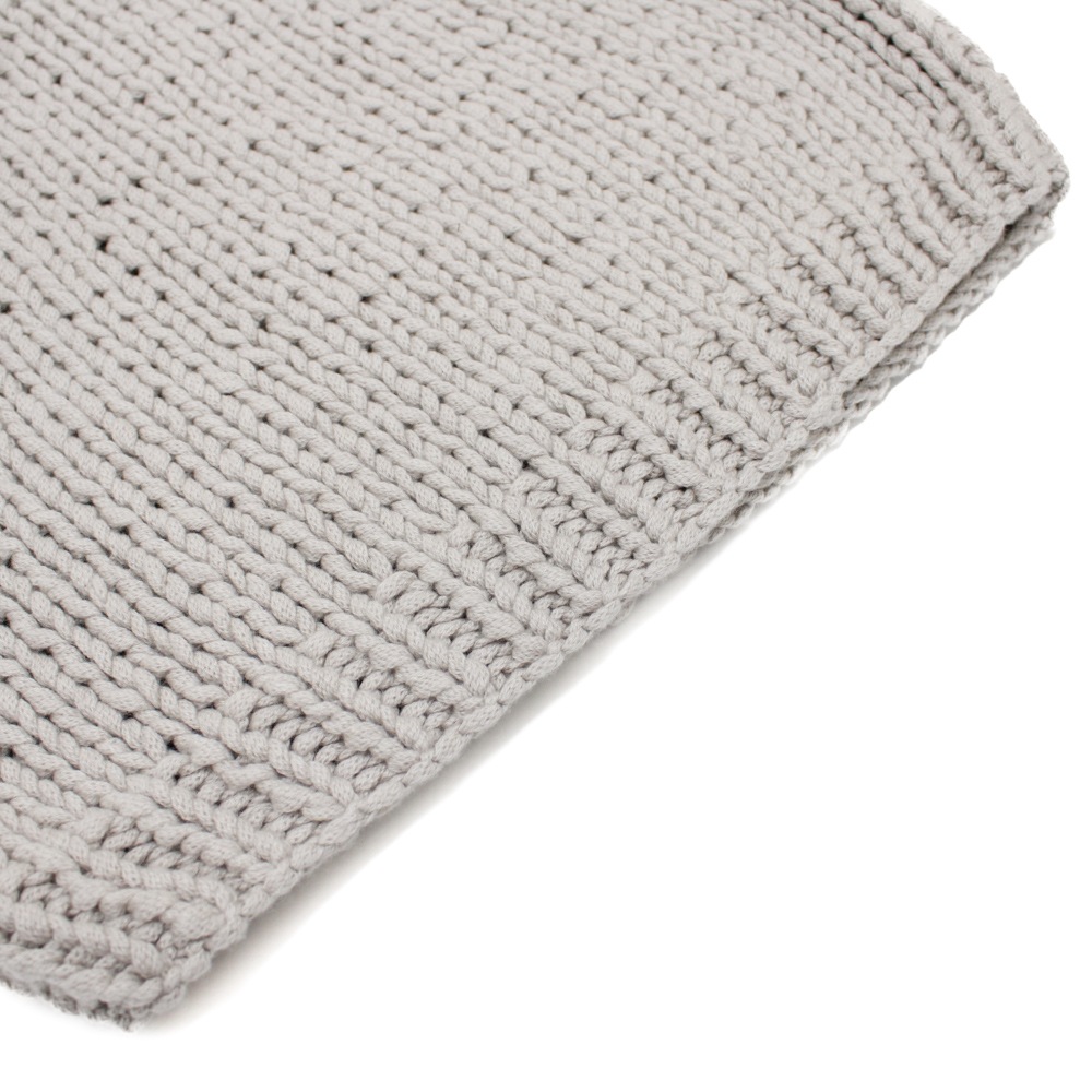 �ϥ�ɥᥤ�� ������������������ �١�����