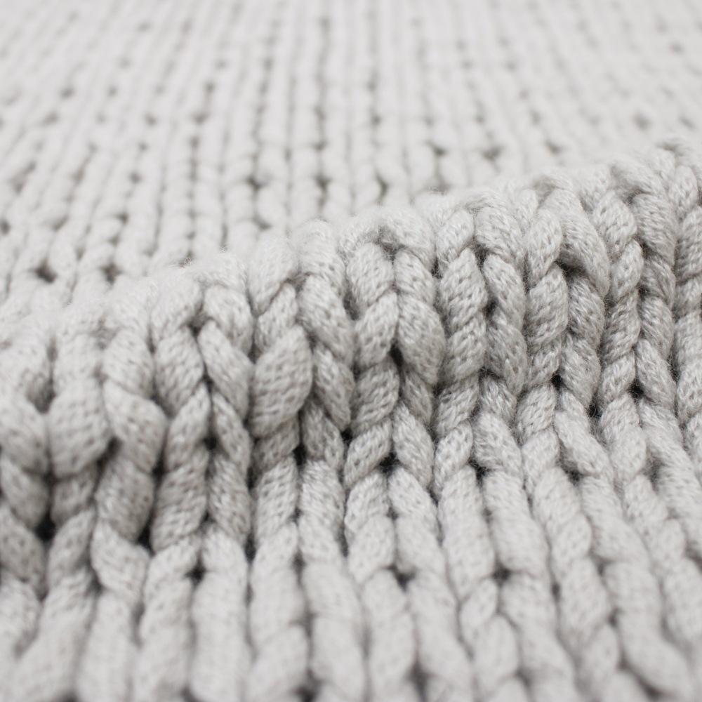 �ϥ�ɥᥤ�� ������������������ �١�����