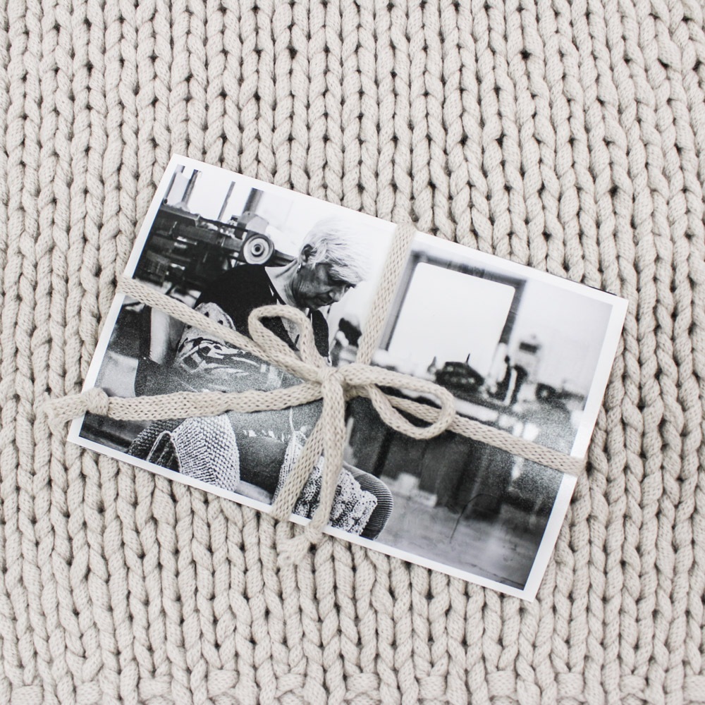 �ϥ�ɥᥤ�� ������������������ �١�����