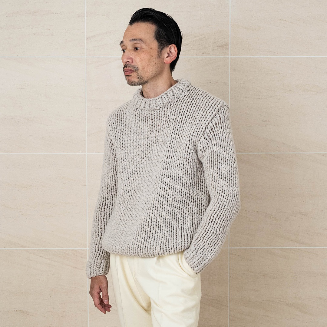 �ϥ�ɥᥤ�� ������������������ �١�����