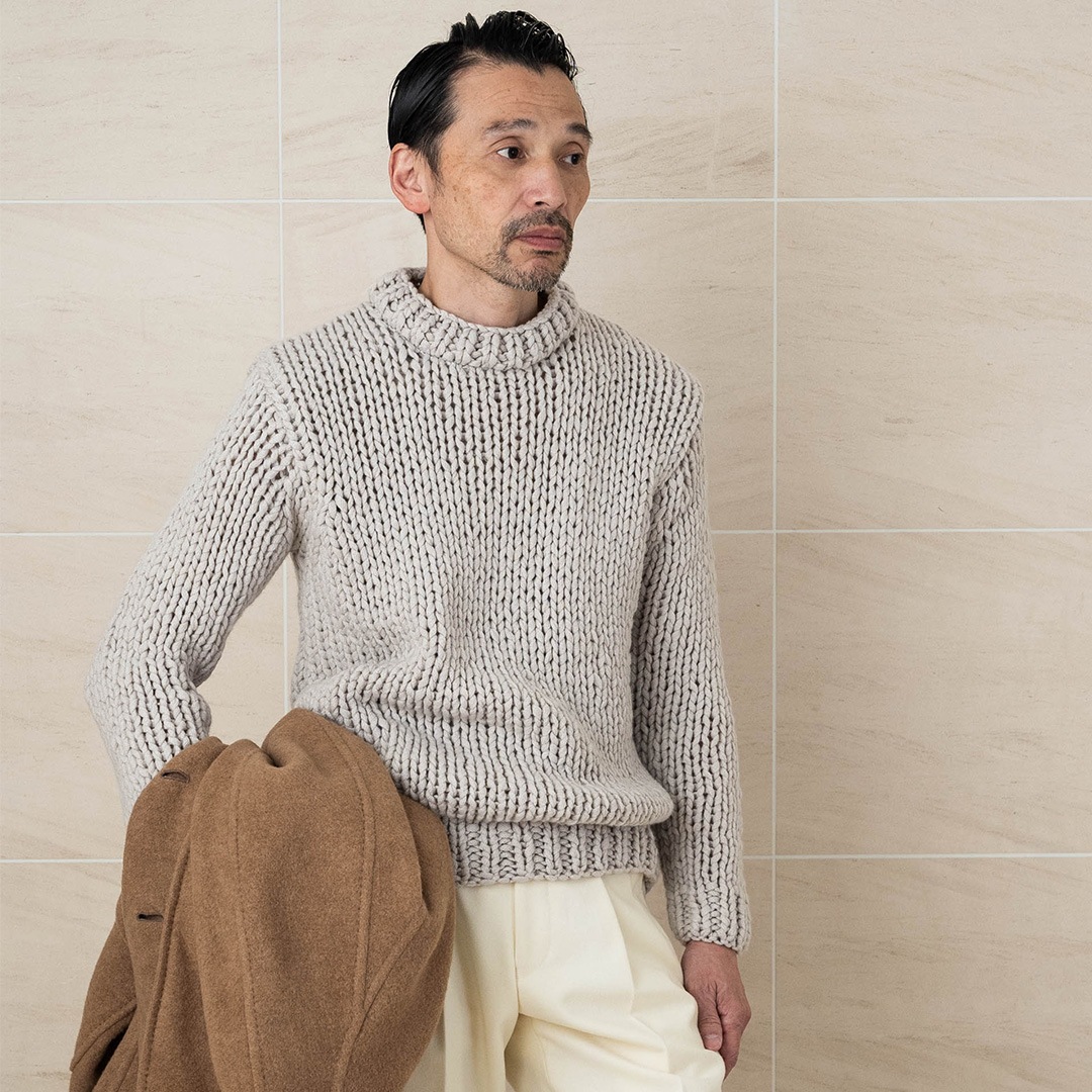 �ϥ�ɥᥤ�� ������������������ �١�����