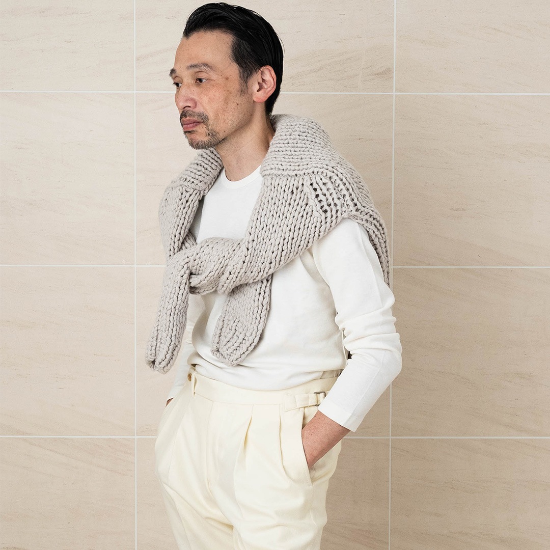 �ϥ�ɥᥤ�� ������������������ �١�����