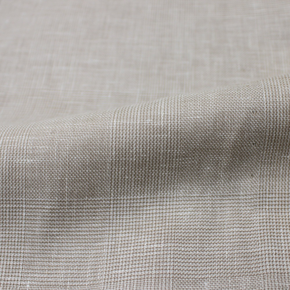 SUPER160��s Wool��Linen �١����奸�㥱�å� No-308
