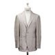 SUPER160��s Wool��Linen �١����奸�㥱�å� No-308