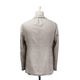 SUPER160��s Wool��Linen �١����奸�㥱�å� No-308