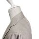 SUPER160��s Wool��Linen �١����奸�㥱�å� No-308
