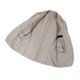 SUPER160��s Wool��Linen �١����奸�㥱�å� No-308