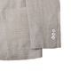 SUPER160��s Wool��Linen �١����奸�㥱�å� No-308