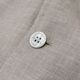 SUPER160��s Wool��Linen �١����奸�㥱�å� No-308