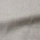 SUPER160��s Wool��Linen �١����奸�㥱�å� No-308