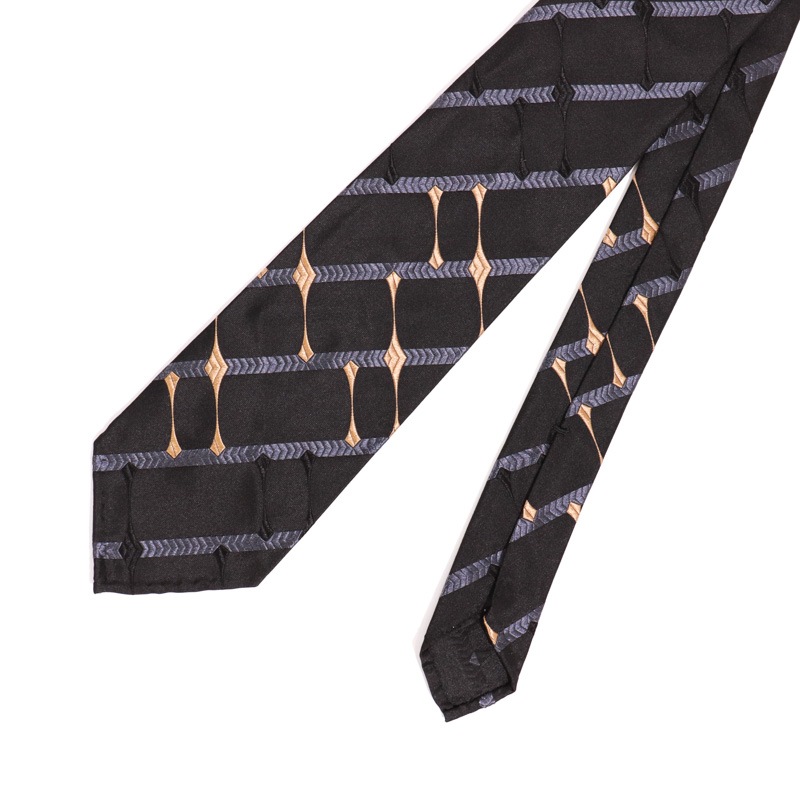 RING JACKET Napoli  �����ȥ��ԥ��� �ͥ�����