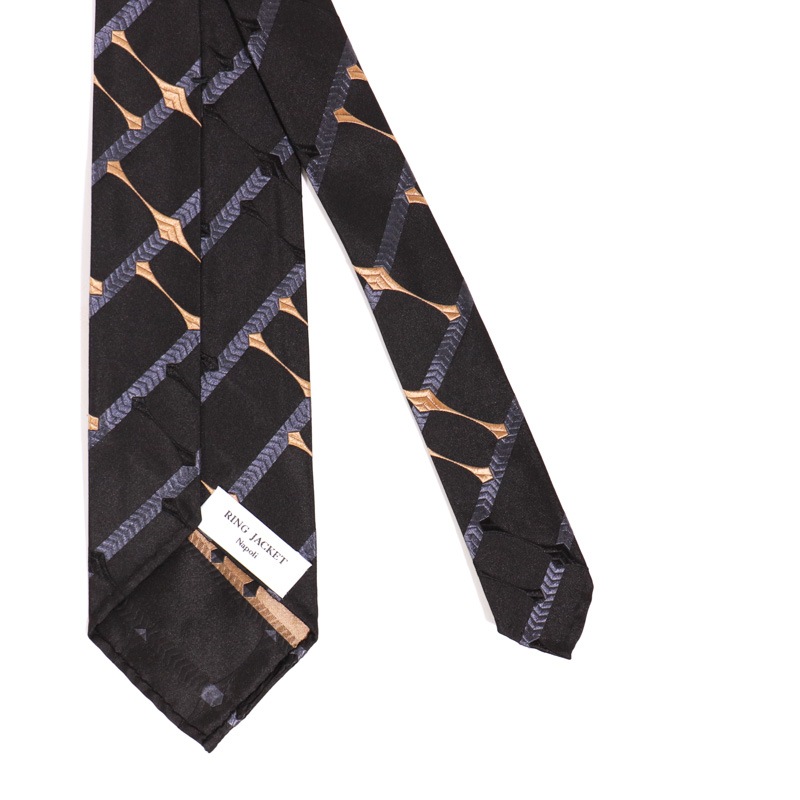 RING JACKET Napoli  �����ȥ��ԥ��� �ͥ�����