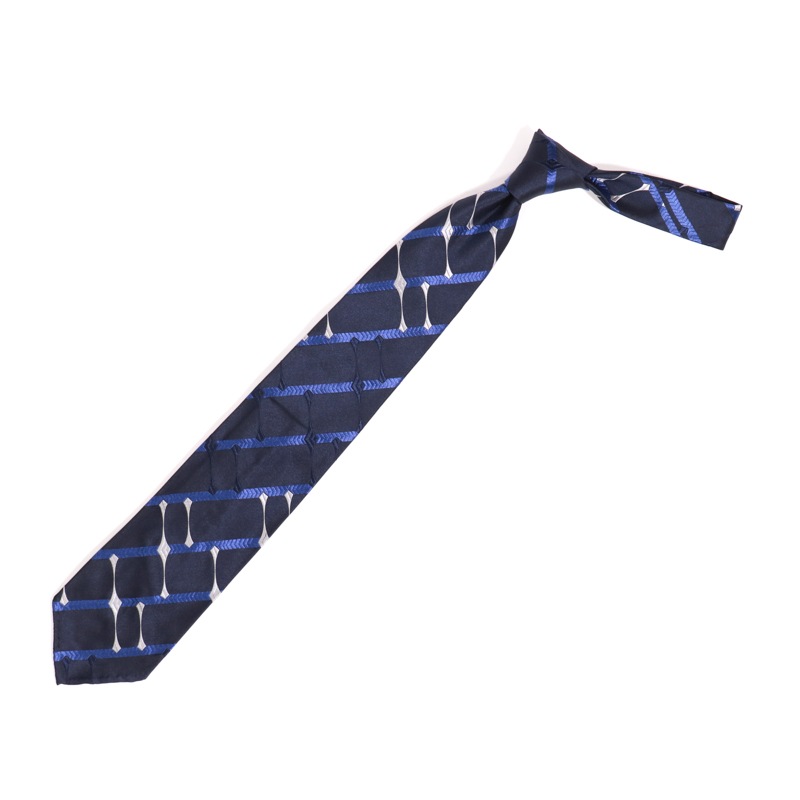 RING JACKET Napoli  �����ȥ��ԥ��� �ͥ�����