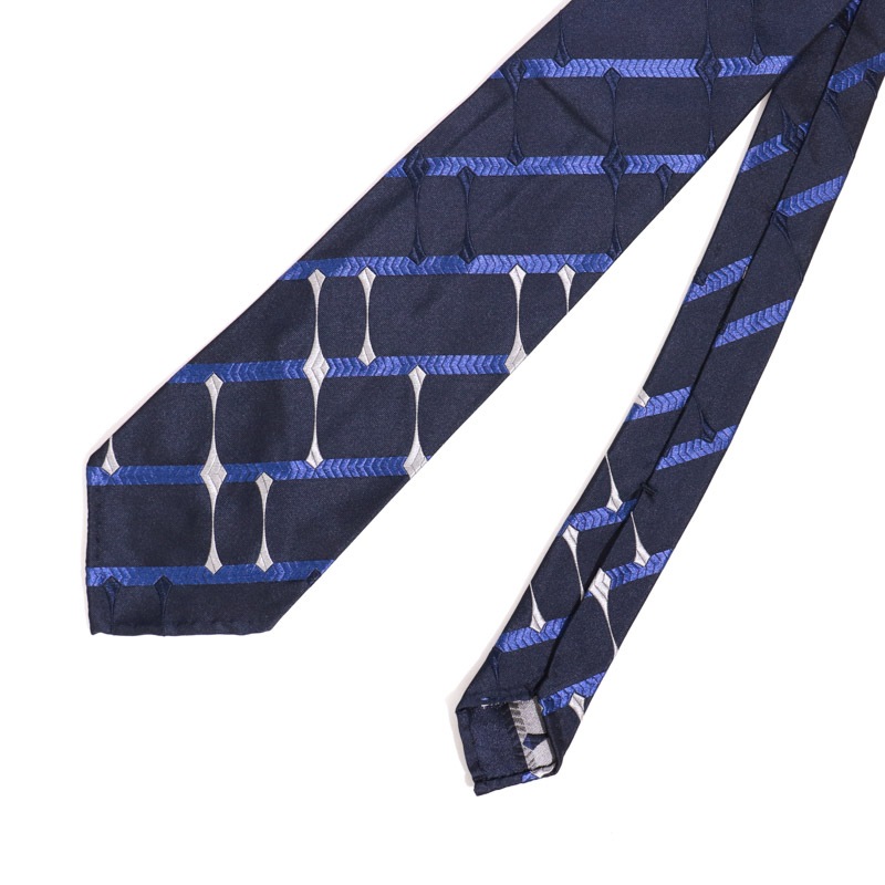 RING JACKET Napoli  �����ȥ��ԥ��� �ͥ�����