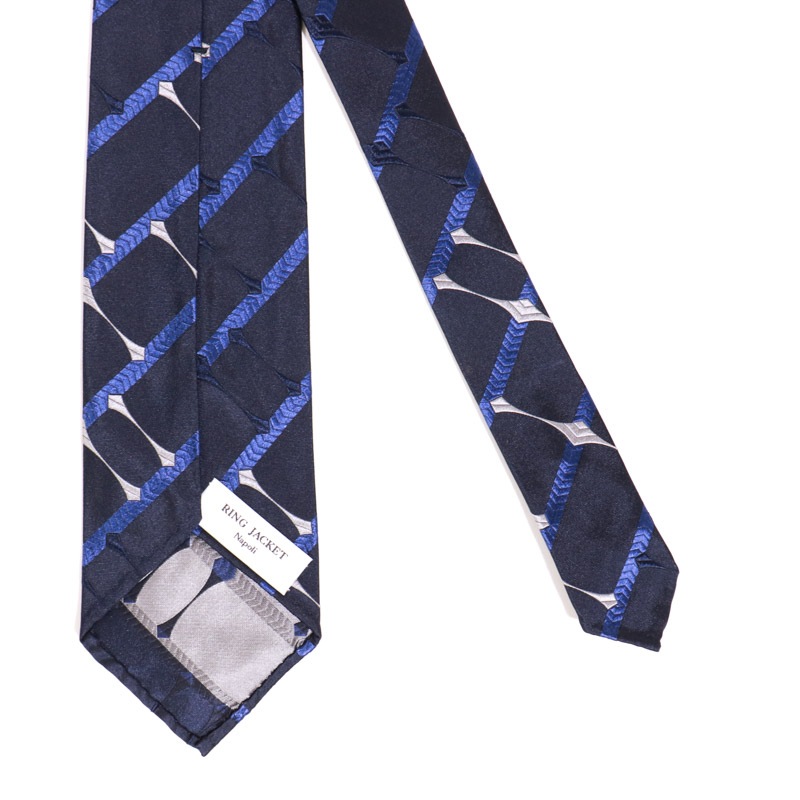 RING JACKET Napoli  �����ȥ��ԥ��� �ͥ�����