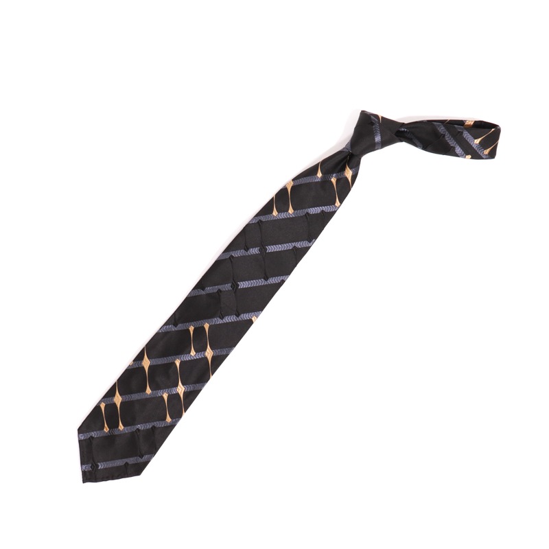 RING JACKET Napoli  �����ȥ��ԥ��� �ͥ�����